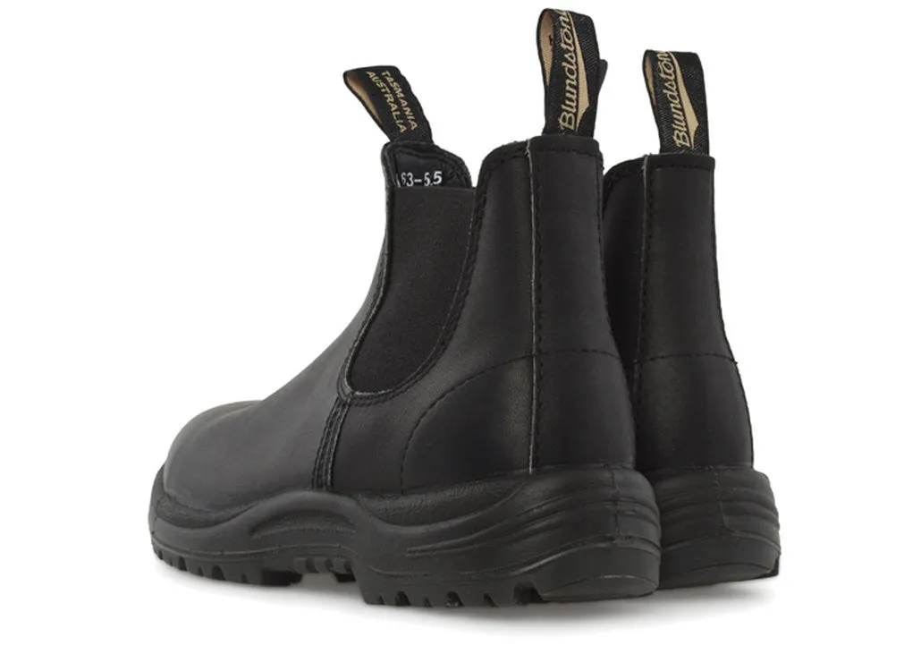 Blundstone Greenpatch 6" CSA - 163