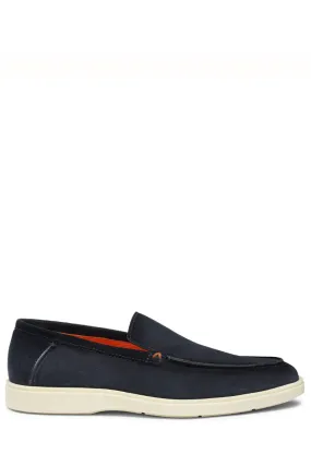 Botanist Loafers