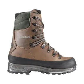 Men's Hunter GTX Evo Extreme