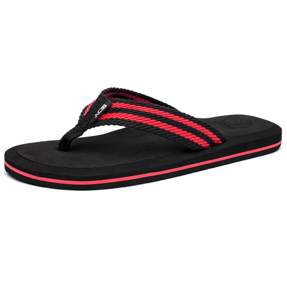 NIDENGBAO   Men's Casual Summer Beach Wear Sandals