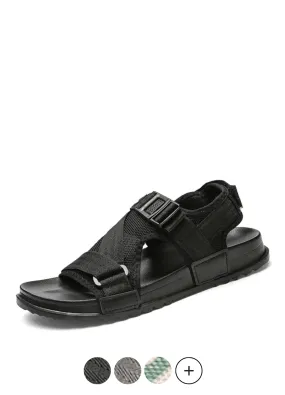 Richard Men's Casual Sandal