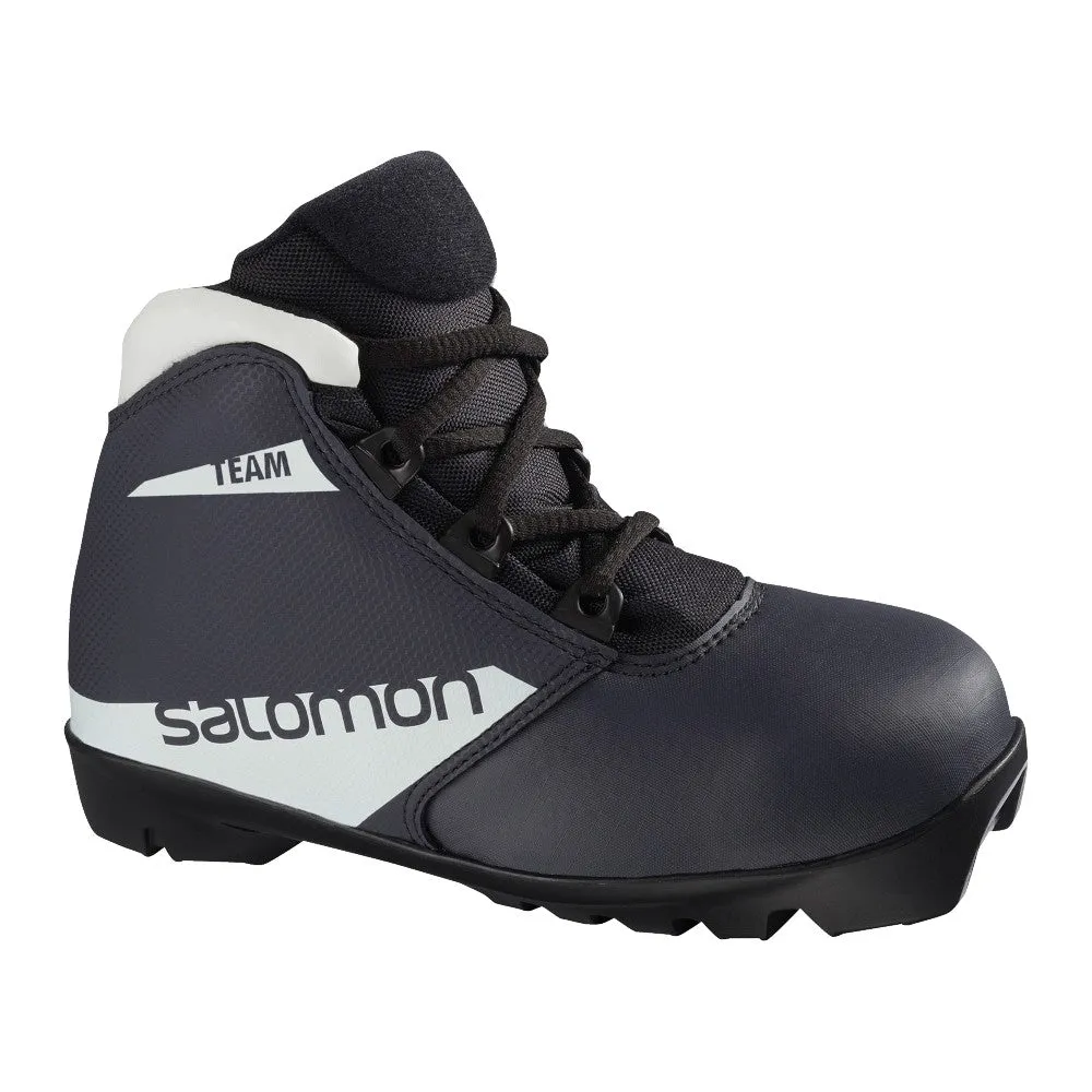 Salomon XC Shoes Team Prolink Junior